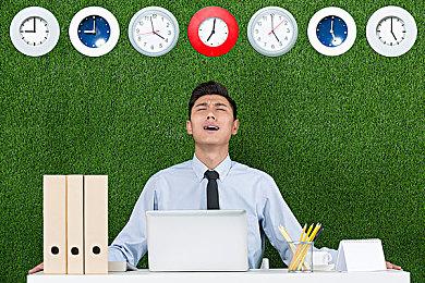 近50%的英国玩家愿意为《GTA6》升级游戏主机